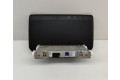 Дисплей    10B919606B   Volkswagen ID.5