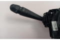 Подрулевой шлейф SRS 98312609ZD   Peugeot Partner