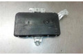 Подушка безопасности двери A2038600205, A2038600205   Mercedes-Benz E AMG W211