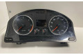 Панель приборов 1K8920960E, 3C8035195   Volkswagen Scirocco       