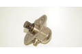 Vstřikovací čerpadlo 8604229, 13518604229   BMW 4 F32 F33  pro benzínový motor 2.0 N26B20A 428 i xDrive (2013 - -, 2 L, 180