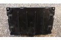   Pojistková skříňka 9656148180, S120017001H   Citroen C6 2006