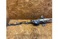  рейка  Колонка рулевая A2034603016, 1140139343947   Mercedes-Benz C W203 2000 - 2007 года