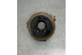 Подрулевой шлейф SRS 8E0953541D   Volkswagen Touareg I
