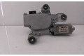 Моторчик заднего дворника 96627058, E2-B6-4-2    Chevrolet Captiva
