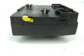 Блок комфорта 8T0959795N   Audi A4 Allroad   