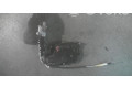 Двигатель центрально замка 7154515, 51227154515   BMW 5 F10 F11