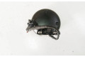 Vstřikovač 9232437, SS00980964   Mini Cooper Countryman R60    n18b16a 