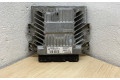 Řídící jednotka 8200565863, S122326109A   Nissan Tiida C11 2008