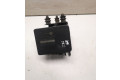 Jednotka ABS 1K0907379K, 00005305D1   Audi A3 S3 8P 2009