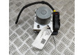 Jednotka ABS 104474510B   Tesla Model Y 2024