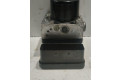 Jednotka ABS 8J0614517, 8J0614517   Audi TT Mk1 2006