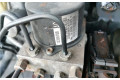 Jednotka ABS 13356788, 10020604294   Chevrolet Cruze 2012