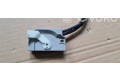 Блок предохранителей  4M0972144B   Audi RS5    