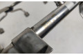 Vstřikovací lišta 7848363   BMW M3 F80    S55B30 