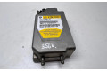 Блок подушек безопасности 9209684, 31920968401H   BMW 7 F01 F02 F03 F04