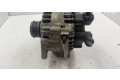 Генератор 373002A500   KIA Ceed      