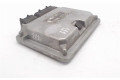 Vstřikovač (038906018FD), (0281001966)   Audi A4 S4 B5 8D     