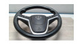 Volant Opel Meriva B 2012 13351023, 13351023  