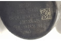 Vstřikovací lišta 314022F600, 314002A640   KIA Optima    D4FD 