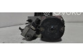 Jednotka ABS 0265202444   Mercede-Benz S W220 1999