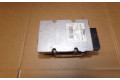 Jednotka ABS 15114101F   Saab 9-3 Ver2 2006