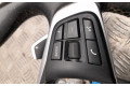 Volant BMW X1 F48 F49 2017 6877519, H2073  