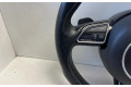 Volant Audi A7 S7 4G 2012 8X0419091M  
