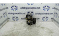 Vstřikovací čerpadlo 9656300380, BOMBAINYECCION   Peugeot 307     