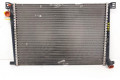    Рулевая рейка 753509904   Mini One - Cooper R57 2007 - 2016 года