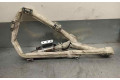 Подушка безопасности двери 6M2114K159CD   Ford S-MAX