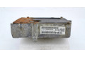 Блок управления коробкой передач p04606936ad, 04606936ad   Chrysler 300M