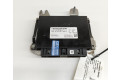 Блок управления коробкой передач A2139006227, A0009019807   Mercedes-Benz GLE W167
