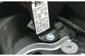 Volant Mercedes-Benz C W205 2016 A0004601703, 308011799162  