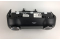 Блок управления климат-контролем 97250G6750, 97250G6750   KIA Picanto