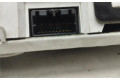 Панель приборов 46462670, 0090059   Lancia Y 840       
