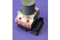 Jednotka ABS 8W0907379AA, 0265956659   Audi RS5 2012