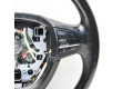 Руль BMW 5 GT F07  2010 - 2017 года       