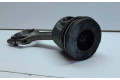  Поршень с шатуном  5574806  Toyota Avensis T270  