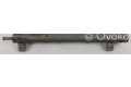 Vstřikovací lišta A6400702095   Mercedes-Benz A W169     