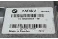 Блок управления 1C5A350D201   BMW X2 F39