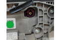 Дисплей    5A6D1D9, 5A2AD61   BMW X7 G07