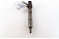 Vstřikovač A6280700587, 0445110208   Mercedes-Benz S W220    OM 628.960 