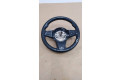 Volant BMW Z4 E89 2012 62547000B, SW784249303  