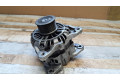 Генератор A3TB6581   Mazda 6 2.0     