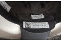 Volant Audi A3 S3 A3 Sportback 8P 2007 8P0419091CK  