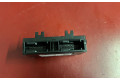 Блок управления климат-контролем 9874189, 113142001   BMW X1 F48 F49