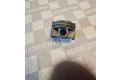  Поршень  8678934  BMW 5 G30 G31  