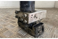 Jednotka ABS 10021096861, 1634310712   Mercedes-Benz ML W163 2003