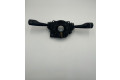 Подрулевой шлейф SRS 83774879   BMW X3 E83